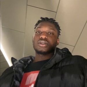 Meet your Posher, Muse